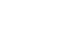 24/7 Locksmith Services in Bostonia, CA