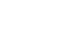 100% Satisfaction in Bostonia, California