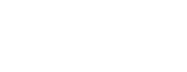 Top Rated Locksmith Services in Bostonia, California