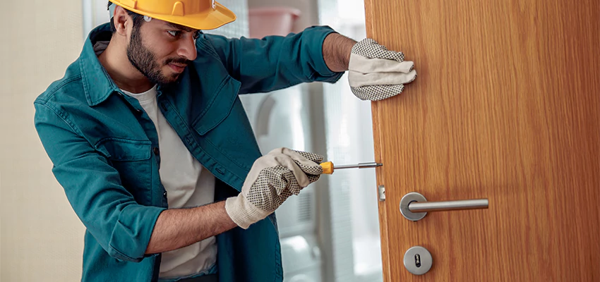 24 Hour Residential Locksmith in Bostonia, California