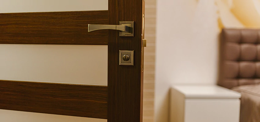 Door Lever Troubleshooting in Bostonia, CA