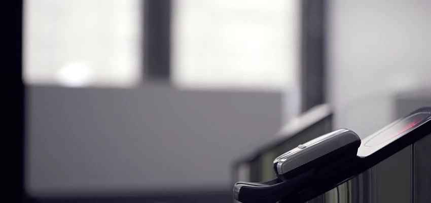 Commercial Automatic Door Locks Repair in Bostonia, CA