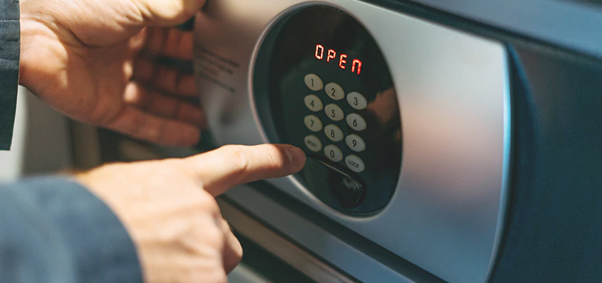 Cash Safe Openers in Bostonia, California