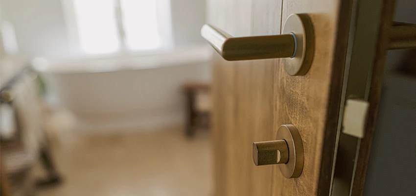 Mortise Locks For Bathroom in Bostonia, CA