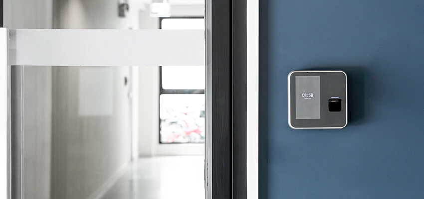 Electronic Remote Control Lock Repair in Bostonia, CA