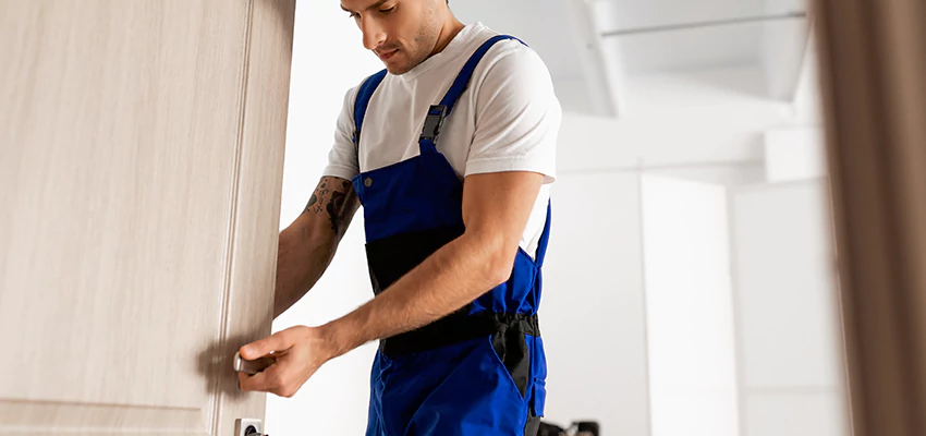 Car Lock Repair And Installation Expert in Bostonia, CA