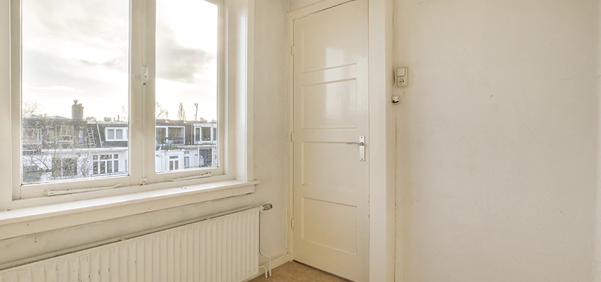 Sliding Window Locks And Security in Bostonia, California