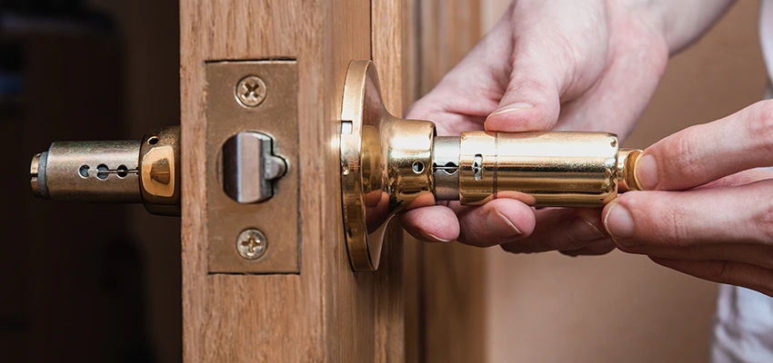 24 Hours Locksmith in Bostonia, CA