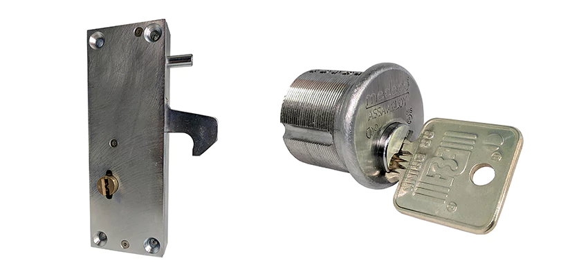 RR Fence Gates Brink Locks Repair in Bostonia, California