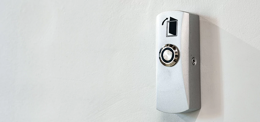 Business Locksmiths For Keyless Entry in Bostonia, California