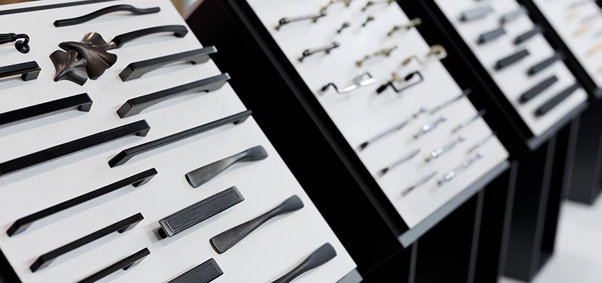 Pocket Door Hardware Installation in Bostonia, California