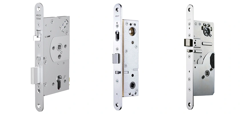 ASSA-Abloy Locks Hinge Repair in Bostonia, California
