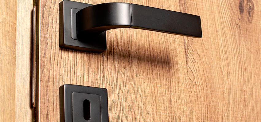 Weekend Lockout Assistance Troubleshooting in Bostonia, California