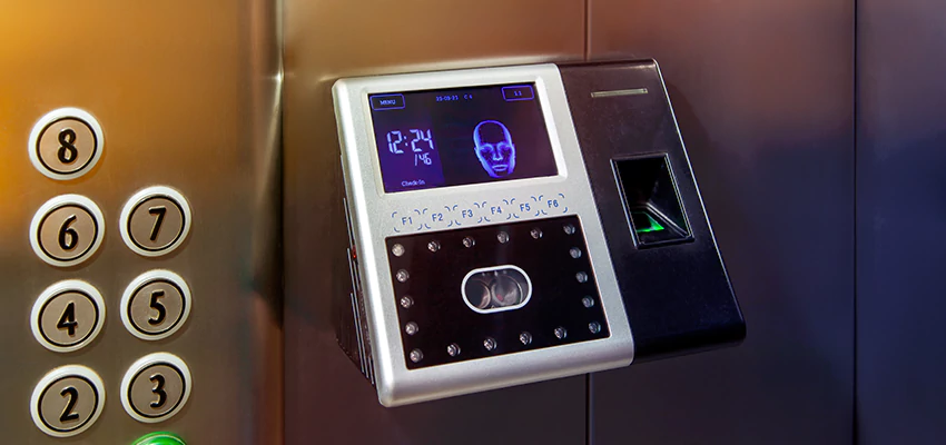 Commercial Locksmith For Lock Repair in Bostonia, CA