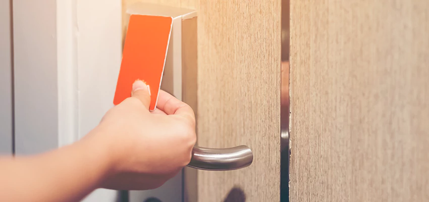 Electronic Locks Motor Repair in Bostonia, California