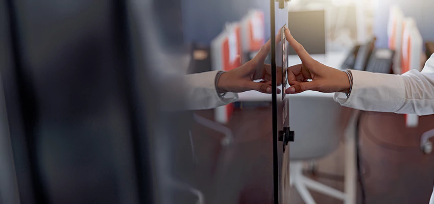 Property Management Locksmith For Key Programming in Bostonia, CA