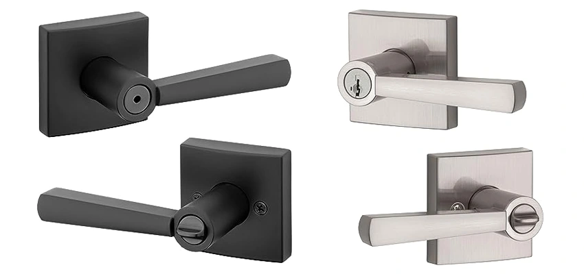 Baldwin Wifi Door Lock Maintenance in Bostonia, CA