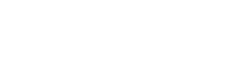 best lockmsith in Bostonia